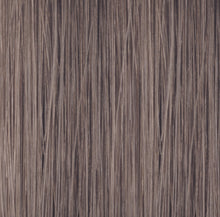 Cargar imagen en el visor de la galería, Tinte Color Wear 60ml