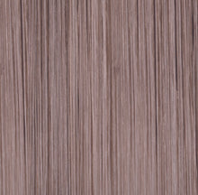 Cargar imagen en el visor de la galería, Tinte Color Wear 60ml