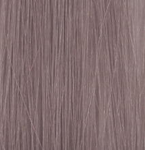 Cargar imagen en el visor de la galería, Tinte Color Wear 60ml