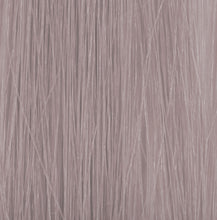 Cargar imagen en el visor de la galería, Tinte Color Wear 60ml