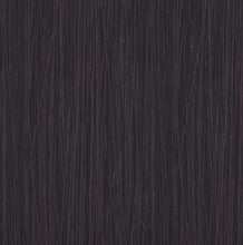 Cargar imagen en el visor de la galería, Tinte Color Wear 60ml