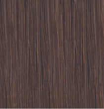 Cargar imagen en el visor de la galería, Tinte Color Wear 60ml