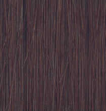 Cargar imagen en el visor de la galería, Tinte Color Wear 60ml