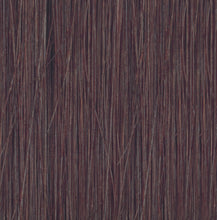 Cargar imagen en el visor de la galería, Tinte Color Wear 60ml