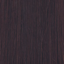 Cargar imagen en el visor de la galería, Tinte Color Wear 60ml