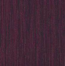 Cargar imagen en el visor de la galería, Tinte Color Wear 60ml