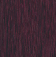 Cargar imagen en el visor de la galería, Tinte Color Wear 60ml