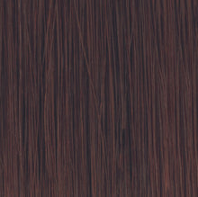 Cargar imagen en el visor de la galería, Tinte Color Wear 60ml