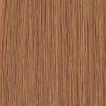 Cargar imagen en el visor de la galería, Tinte Color Wear 60ml