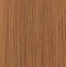 Cargar imagen en el visor de la galería, Tinte Color Wear 60ml