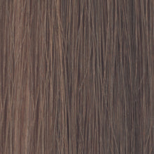 Cargar imagen en el visor de la galería, Tinte Color Wear 60ml