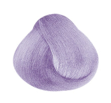 Cargar imagen en el visor de la galería, Tinte Color Wear 60ml