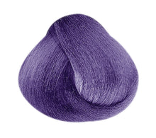 Cargar imagen en el visor de la galería, Tinte Color Wear 60ml