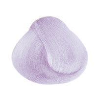 Cargar imagen en el visor de la galería, Tinte Color Wear 60ml