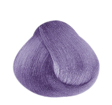 Cargar imagen en el visor de la galería, Tinte Color Wear 60ml