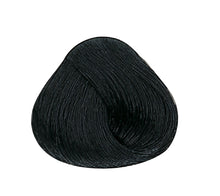 Cargar imagen en el visor de la galería, Yellow Color Permanent 100ml