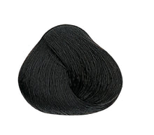 Cargar imagen en el visor de la galería, Yellow Color Permanent 100ml