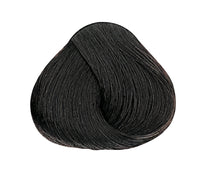 Cargar imagen en el visor de la galería, Yellow Color Permanent 100ml