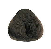 Cargar imagen en el visor de la galería, Yellow Color Permanent 100ml