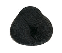 Cargar imagen en el visor de la galería, Yellow Color Permanent 100ml