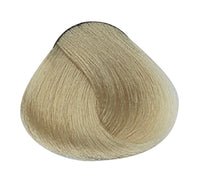 Cargar imagen en el visor de la galería, Yellow Color Permanent 100ml