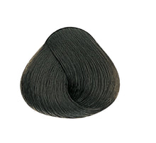 Cargar imagen en el visor de la galería, Yellow Color Permanent 100ml