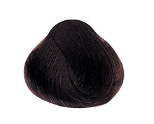 Cargar imagen en el visor de la galería, Yellow Color Permanent 100ml