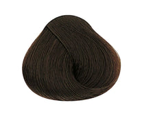 Cargar imagen en el visor de la galería, Yellow Color Permanent 100ml