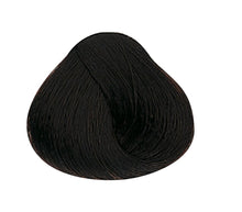 Cargar imagen en el visor de la galería, Yellow Color Permanent 100ml