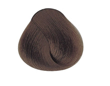 Cargar imagen en el visor de la galería, Yellow Color Permanent 100ml