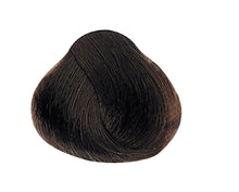 Cargar imagen en el visor de la galería, Yellow Color Permanent 100ml