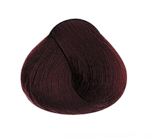 Cargar imagen en el visor de la galería, Yellow Color Permanent 100ml