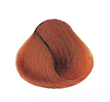 Cargar imagen en el visor de la galería, Yellow Color Permanent 100ml