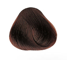 Cargar imagen en el visor de la galería, Yellow Color Permanent 100ml