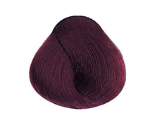 Cargar imagen en el visor de la galería, Yellow Color Permanent 100ml