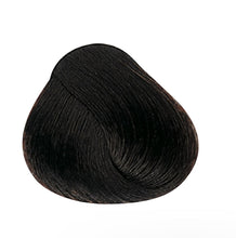 Cargar imagen en el visor de la galería, Yellow Color Permanent 100ml