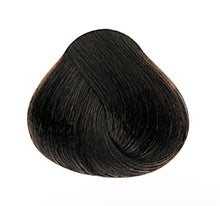 Cargar imagen en el visor de la galería, Yellow Color Permanent 100ml