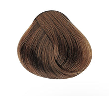 Cargar imagen en el visor de la galería, Yellow Color Permanent 100ml