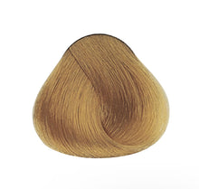 Cargar imagen en el visor de la galería, Yellow Color Permanent 100ml