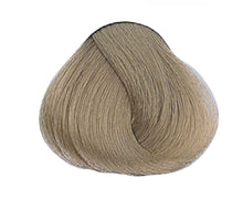 Cargar imagen en el visor de la galería, Yellow Color Permanent 100ml