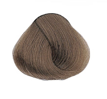 Cargar imagen en el visor de la galería, Yellow Color Permanent 100ml