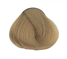 Cargar imagen en el visor de la galería, Yellow Color Permanent 100ml