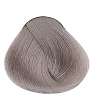 Cargar imagen en el visor de la galería, Yellow Color Permanent 100ml