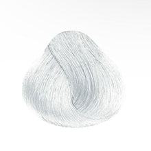 Cargar imagen en el visor de la galería, Yellow Color Permanent 100ml