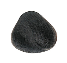 Cargar imagen en el visor de la galería, Yellow Color Permanent 100ml