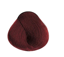 Cargar imagen en el visor de la galería, Yellow Color Permanent 100ml