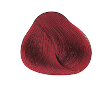 Cargar imagen en el visor de la galería, Yellow Color Permanent 100ml