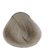 Cargar imagen en el visor de la galería, Yellow Color Permanent 100ml