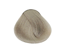 Cargar imagen en el visor de la galería, Yellow Color Permanent 100ml