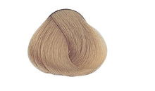 Cargar imagen en el visor de la galería, Yellow Color Permanent 100ml